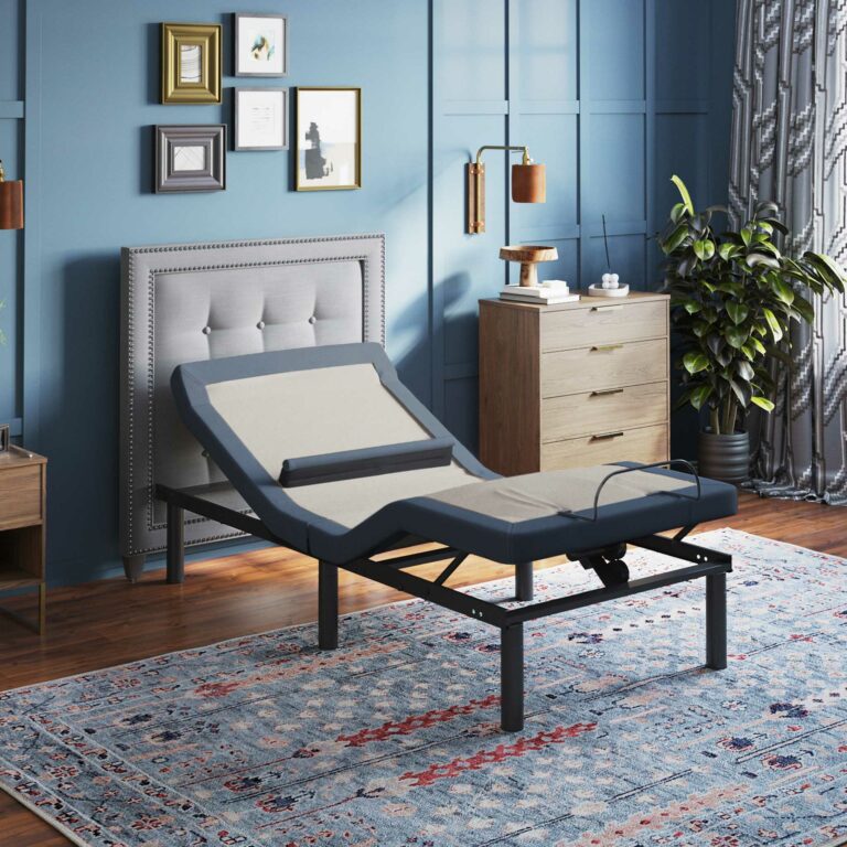 z900-cama-electrica-ajustable